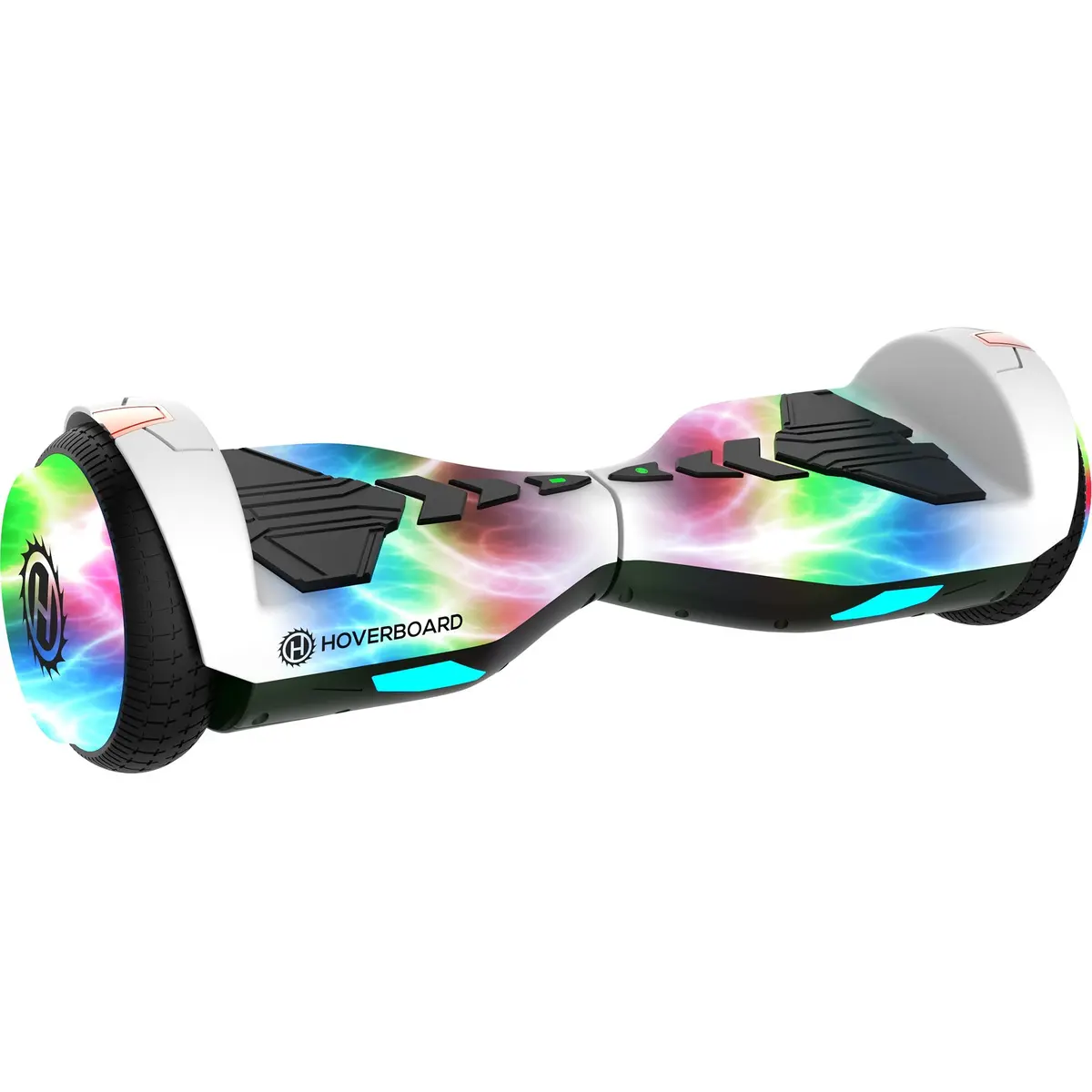 Pulse Led Hoverboard® 6.5" 1