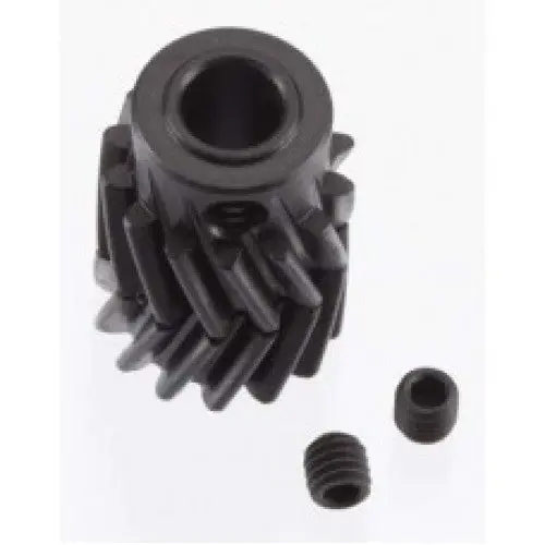 E700 Motor Pinion-14T, Pv1691 1