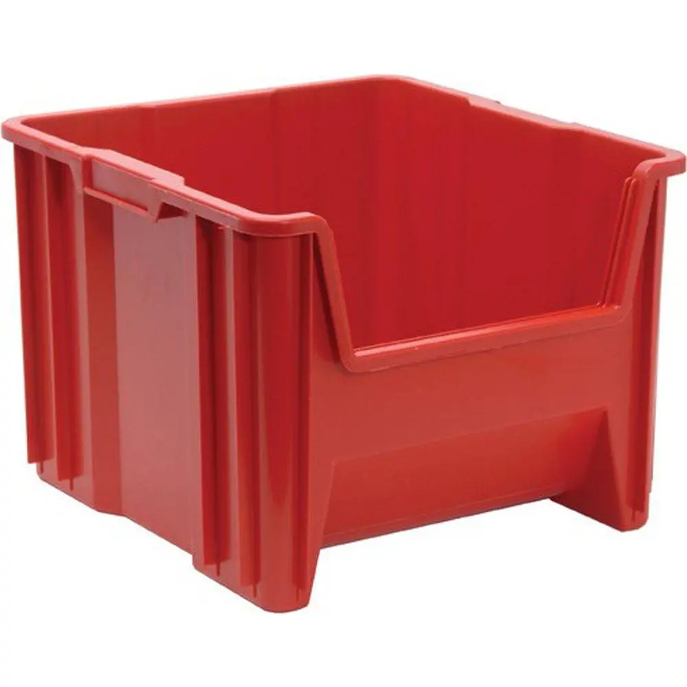 Giant Stack Container 16-1/2"W X 17-1/2" (2 Pack) 3
