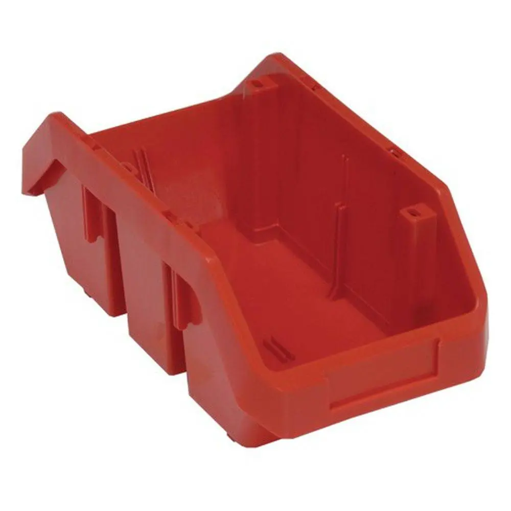 Quickpick Bins (20 Pack) 2