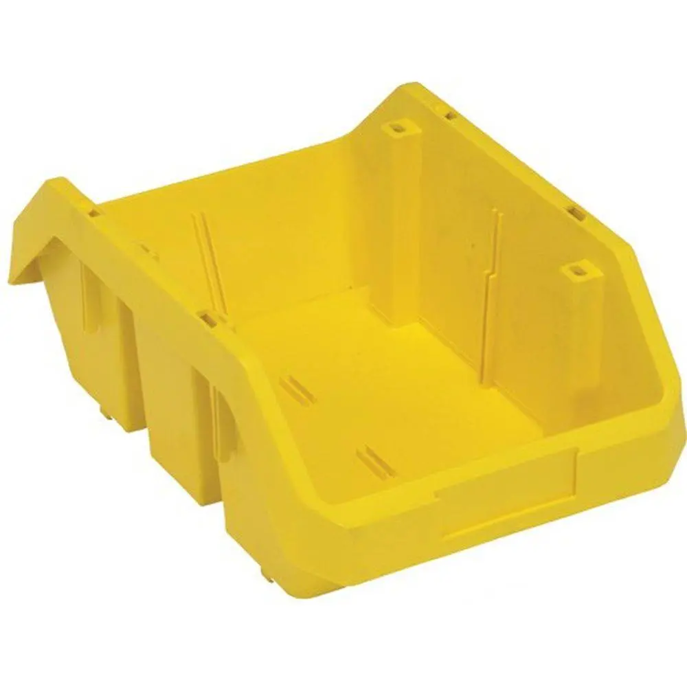 Quickpick Bins (20 Pack) 3