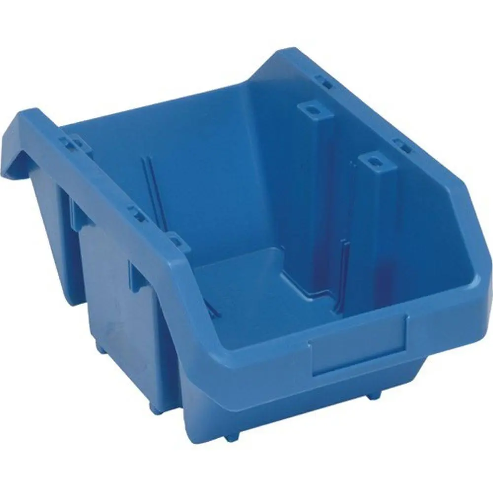 Quickpick Bins (20 Pack) 3