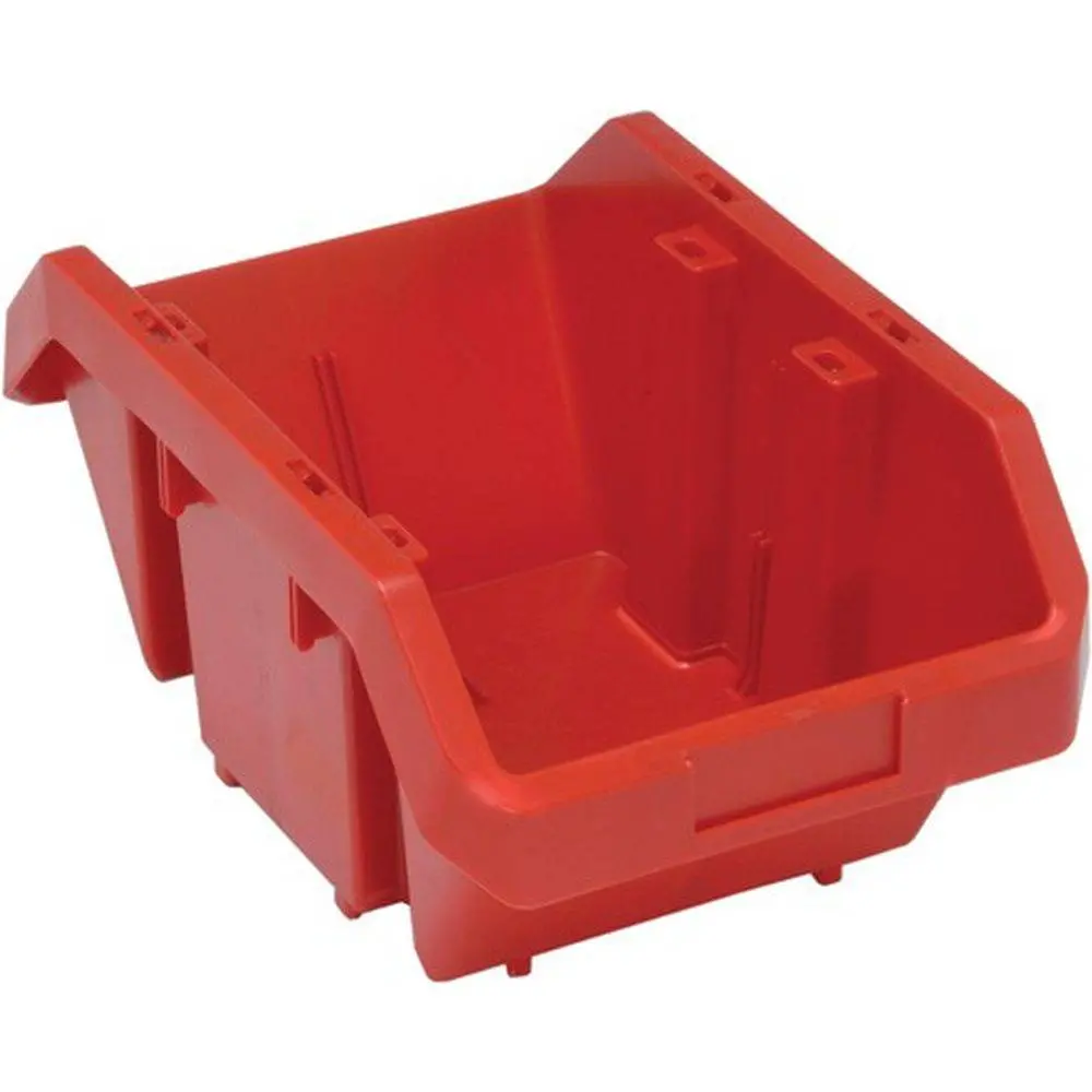 Quickpick Bins (20 Pack) 3