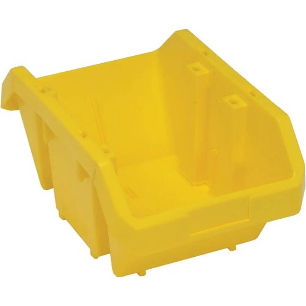 Quickpick Bins (20 Pack) 1