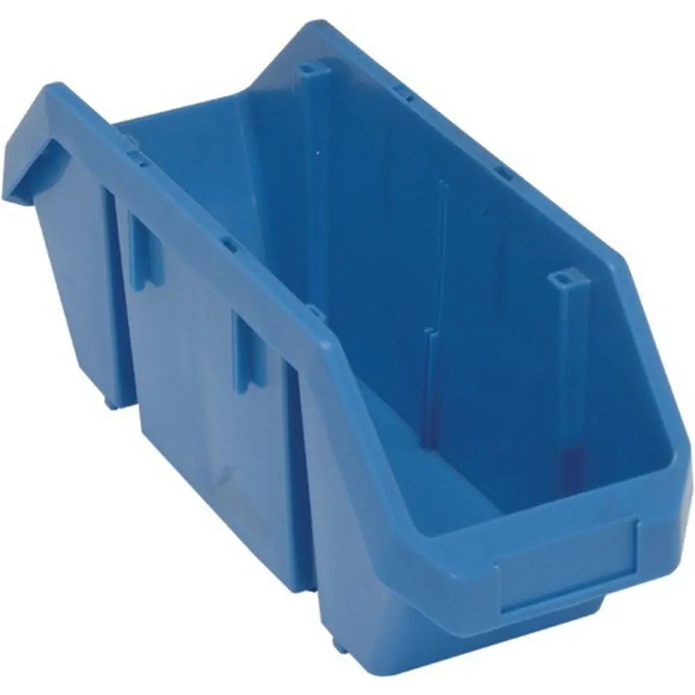 Quickpick Bins (10 Pack) 3