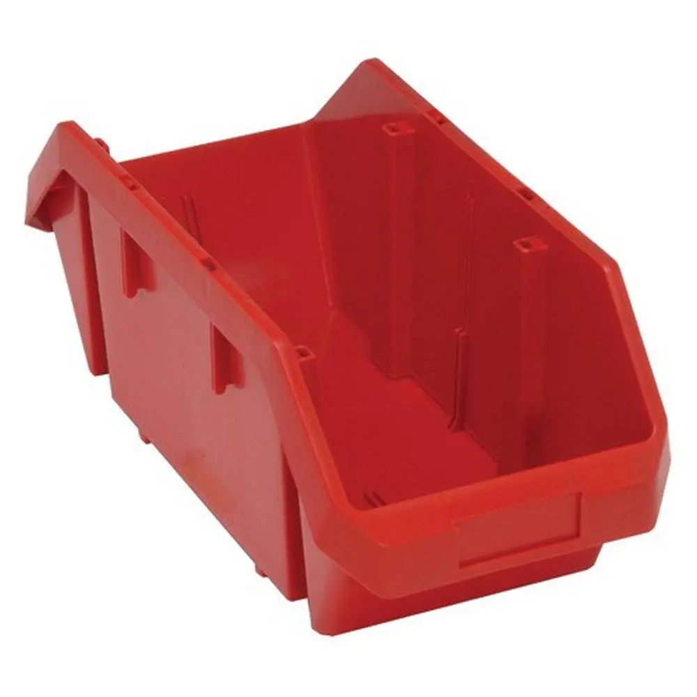Quickpick Bins (10 Pack) 2