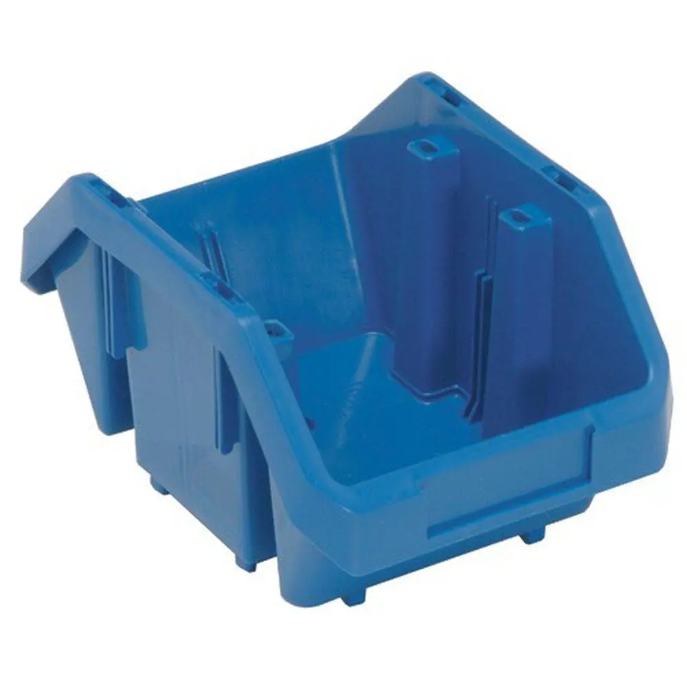 Quickpick Bins (20 Pack) 1