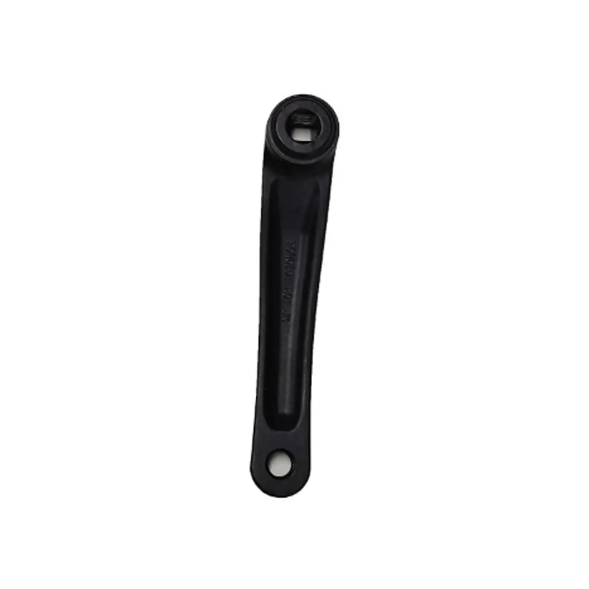 R1 / R2 / R3 / F1 / F2 / Z4 Lite Electric Bike Non-Drive Side Crank Arm 1