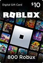 Roblox Egift Card - ( Conta Americana ) Envio Por Email/Whatsapp 1