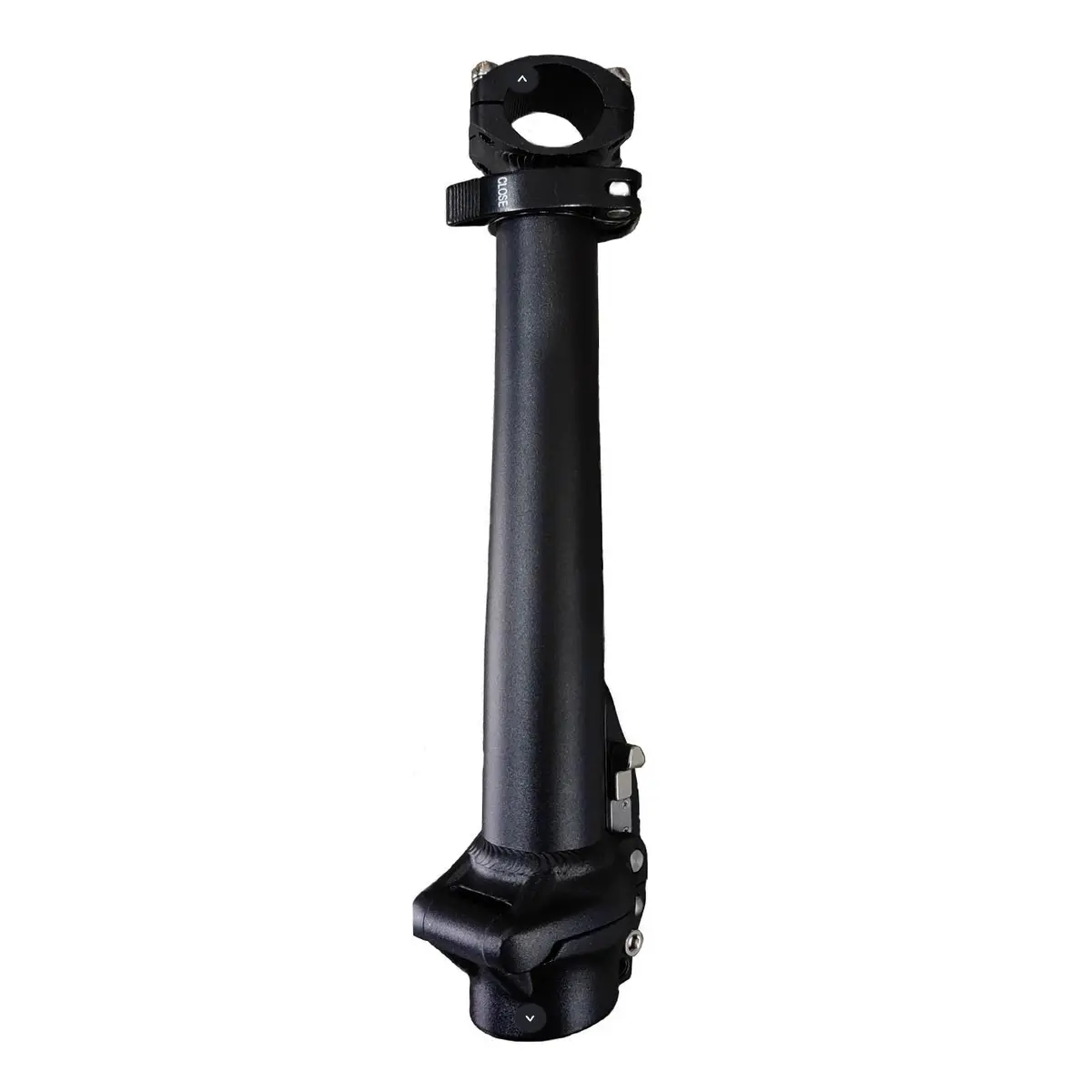 Z4 Pro / Z4 Lite Electric Folding Stem/Tube 1