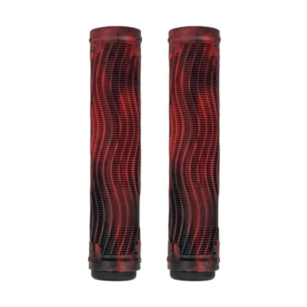 Raptor Slims Grips 1