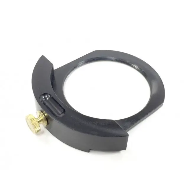 Rasa8 Filter Slider Drawer 2