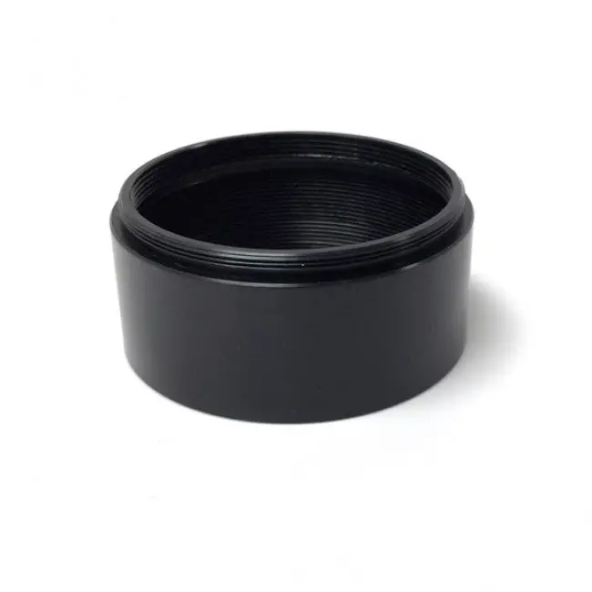 M48 Female To Filter Slider Adapter - 20Mm Long 1