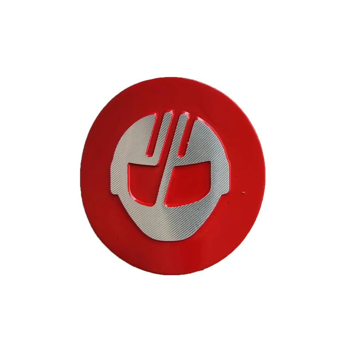 Glider / G2 / Gxl V2 / Rival / Xr Ultra / Xr Elite / G4 Aluminum Decals For Tiller 1