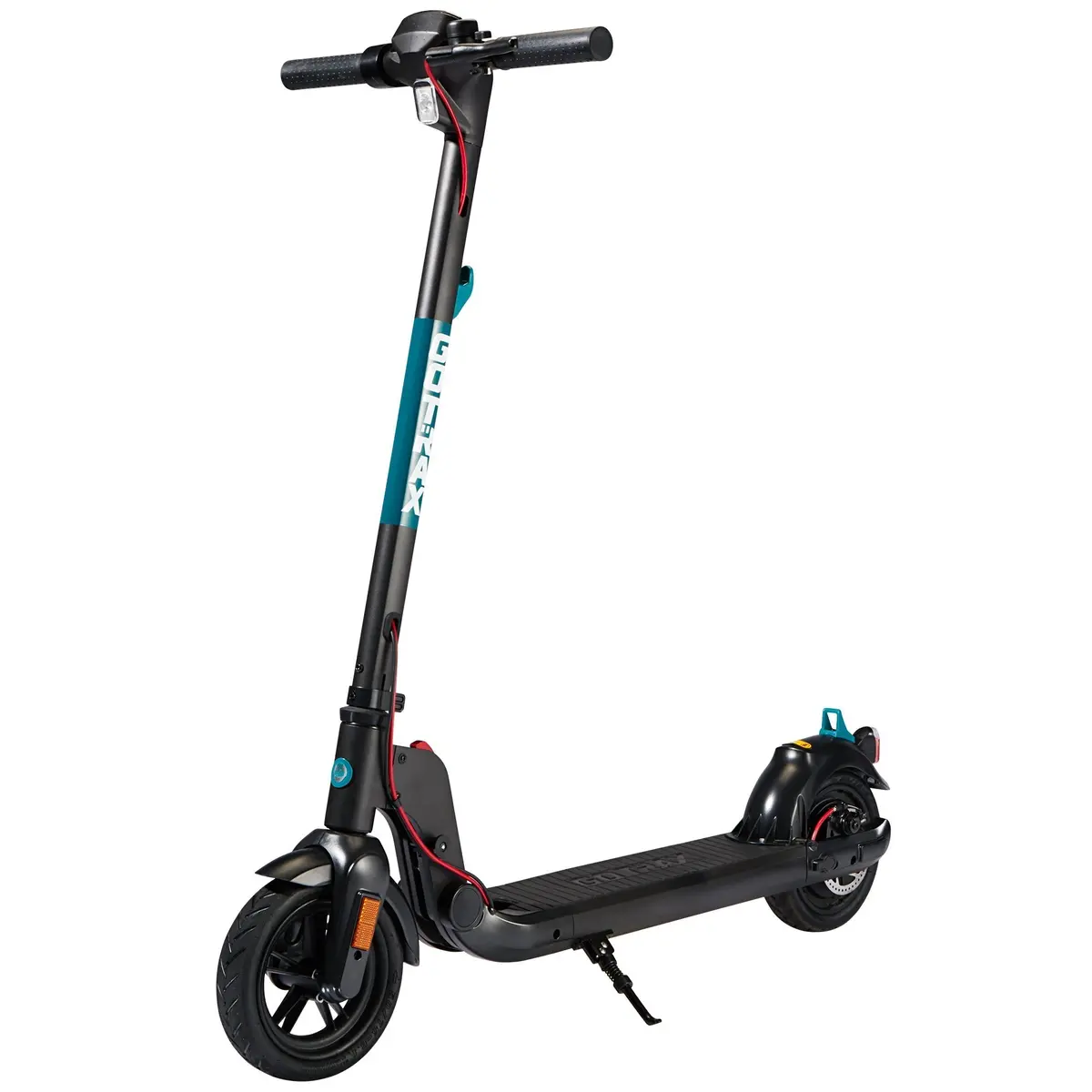 Refurbished Apex Pro Electric Scooter 1