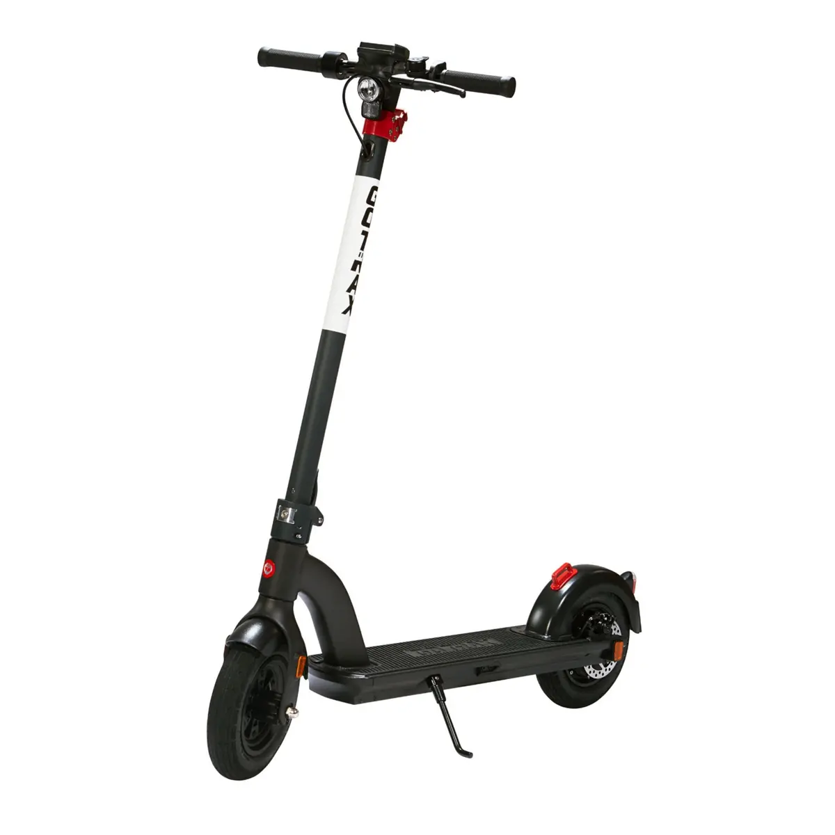 Refurbished G4 Electric Scooter 1