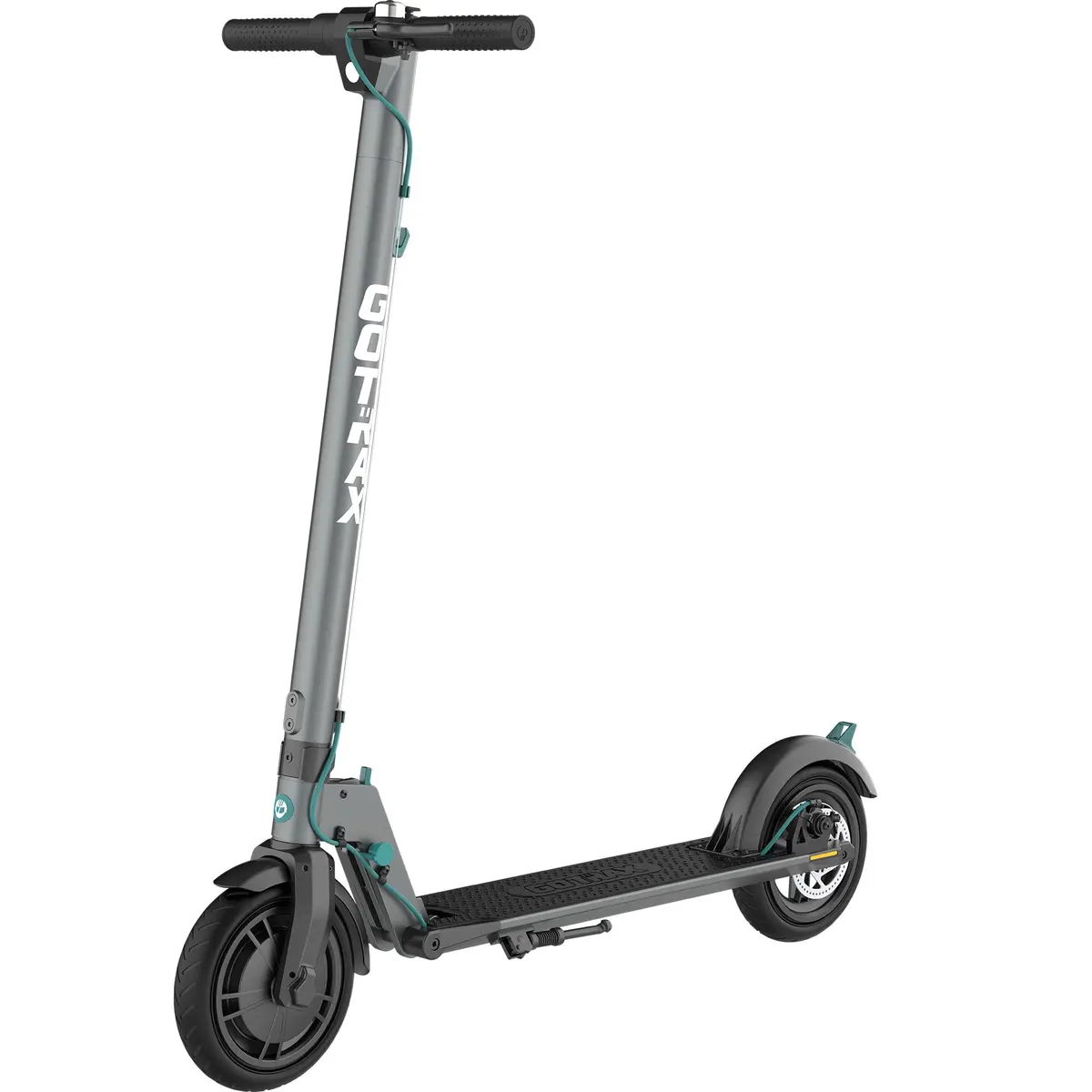Refurbished Rival Electric Scooter 1