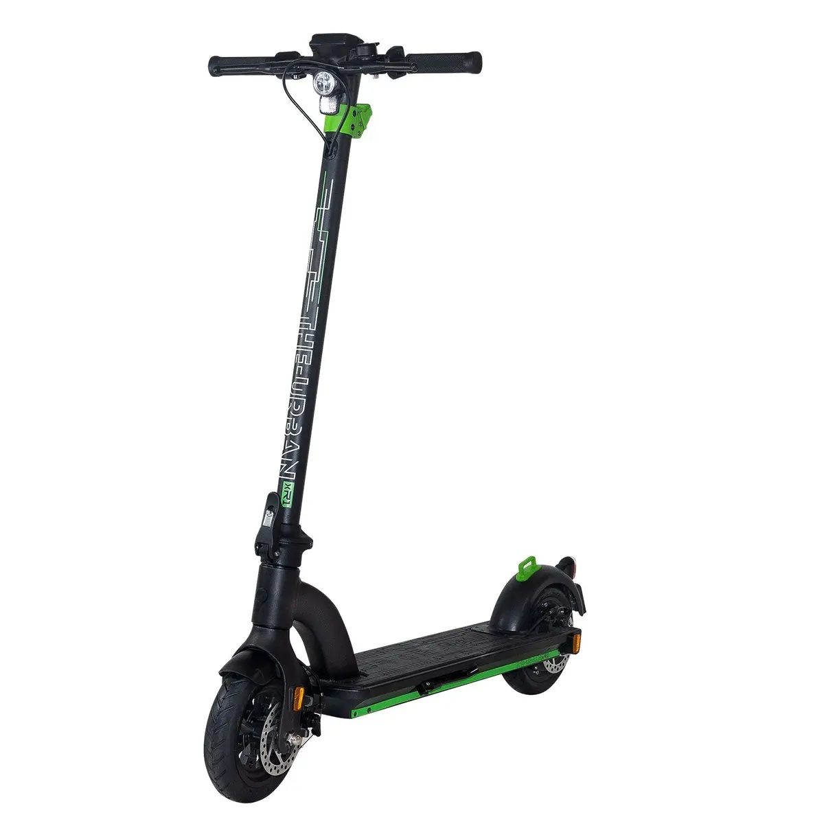 Urban Xr Electric Scooters 1