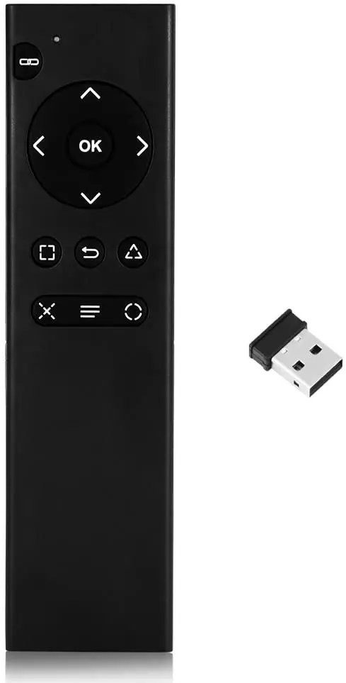 Comando De Mídia - Playstation 4 Ps4 Novo 2