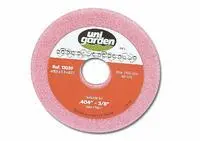 Maxx Replacement Grinding Wheel 1/8 Inch 1