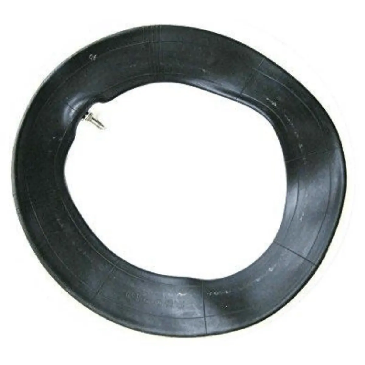 Rival / Gxl V2 / Xr / Xr Ultra / Xr Elite / Rear G Pro / Apex Xl ( Driven Wheel Inner Tube) Electric Scooter 8.5 Inch Tire Tube 1