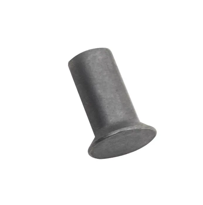Rivet For Sickle Bar Mowers (6 X 19) 1