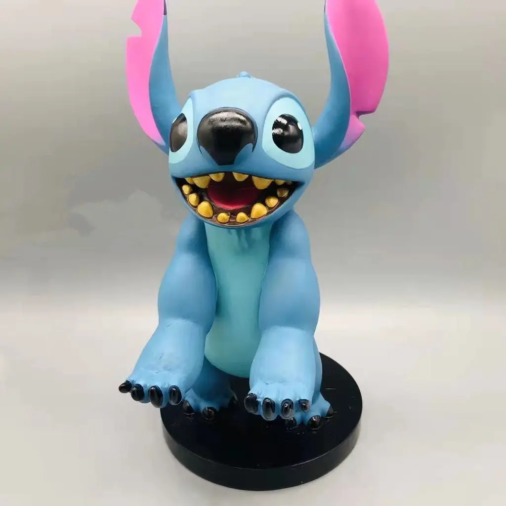 Cable Guys Stitch 1
