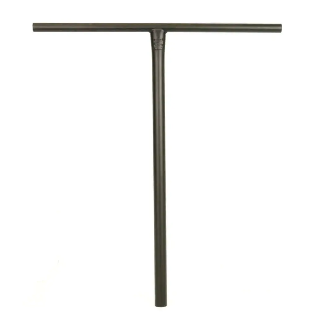 Root Industries Standard T Bar 1