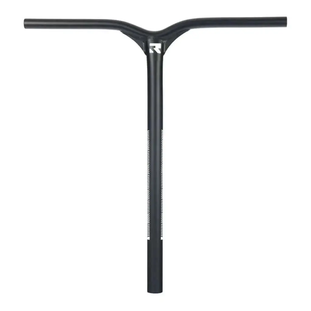 Root Industries Invictus Bars 1