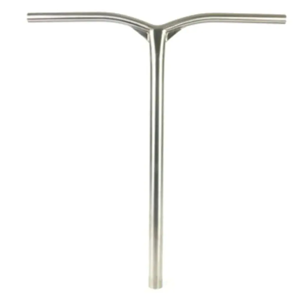 Root Industries Invictus Titanium Bars 1