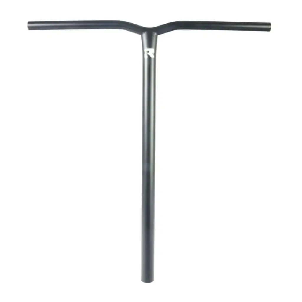 Root Industries Rp Titanium Bars 1