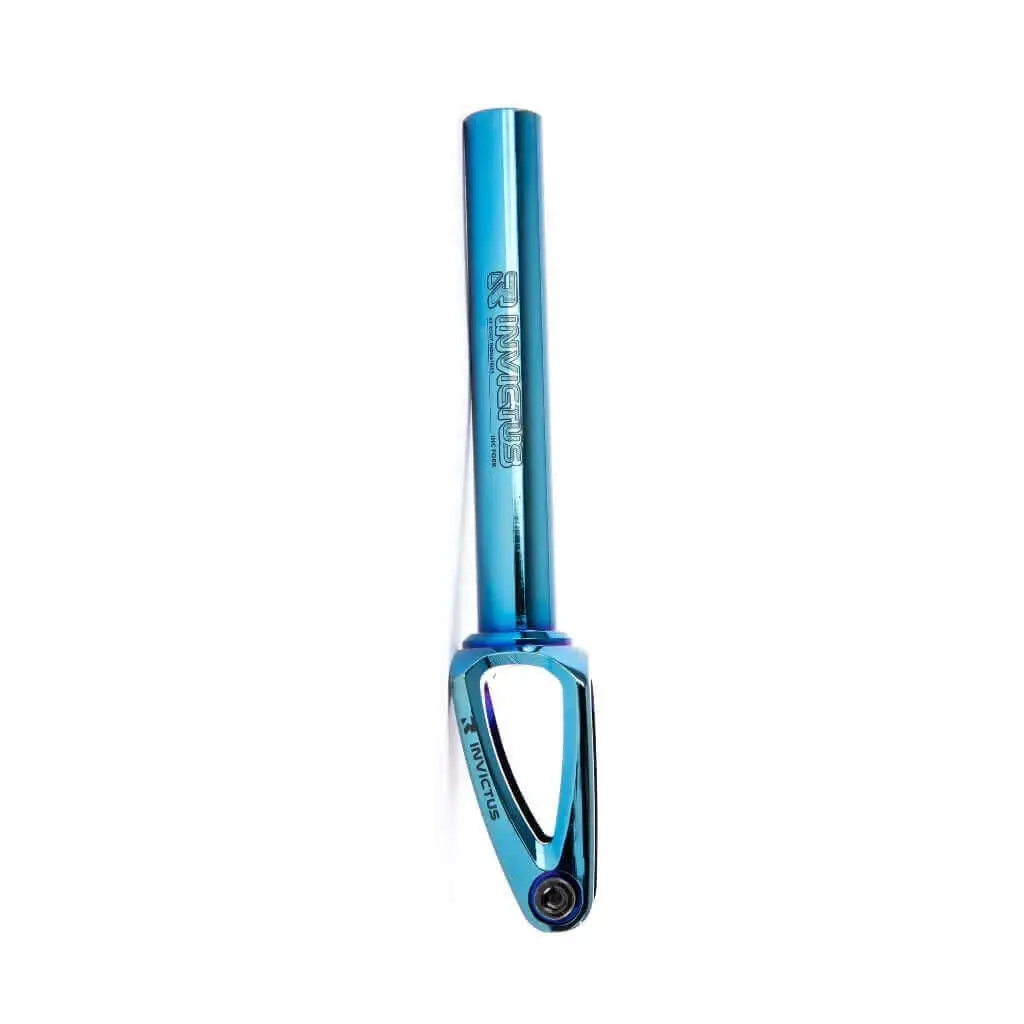Root Industries Invictus Fork V2 2