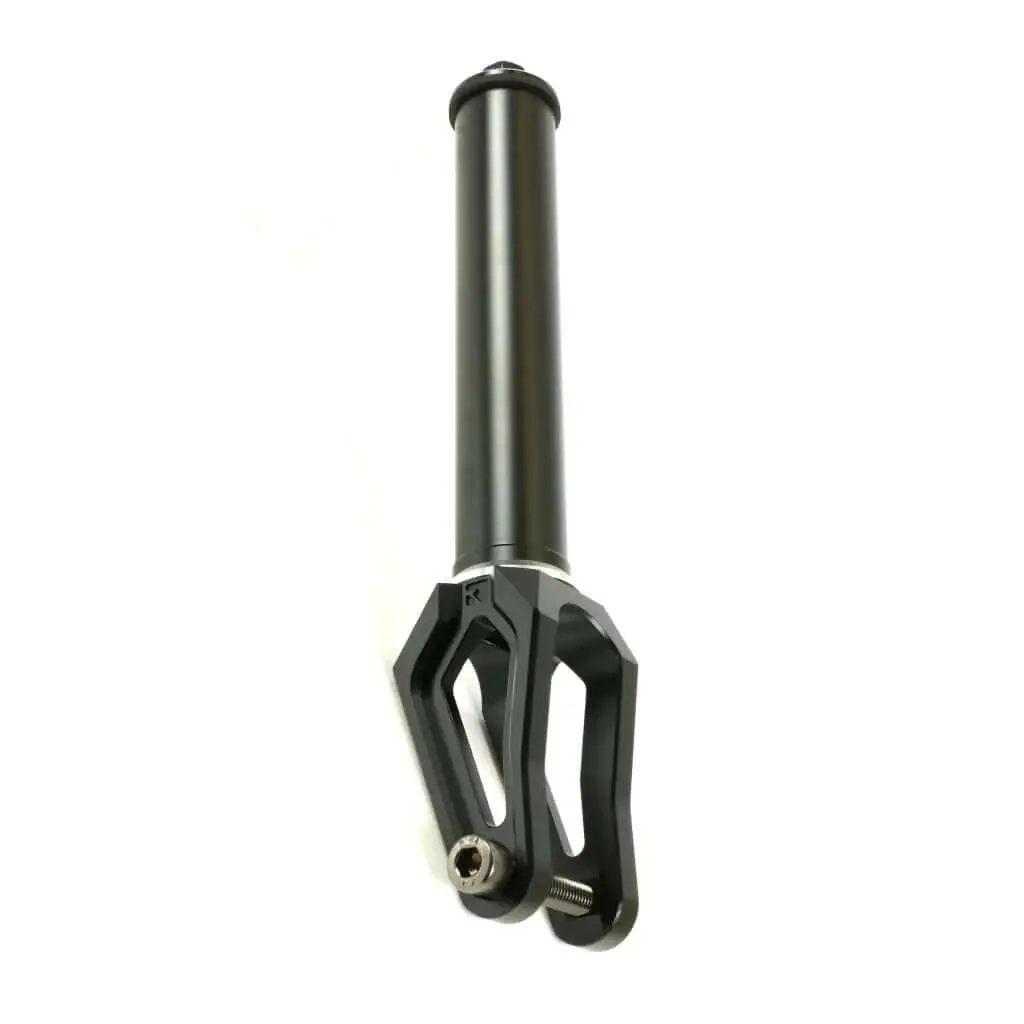 Root Industries Air Hic/Scs Fork 4