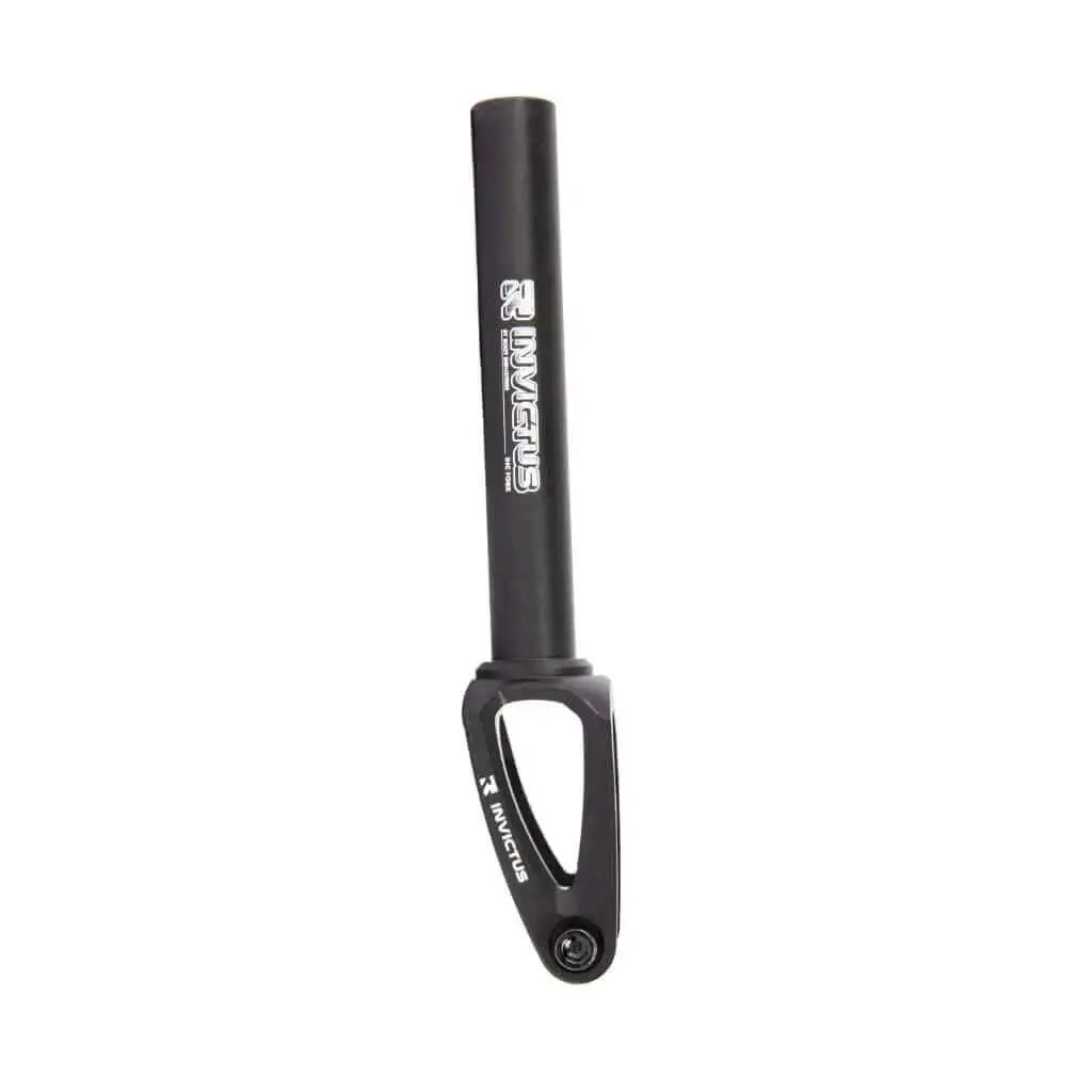 Root Industries Invictus Ihc Fork 1
