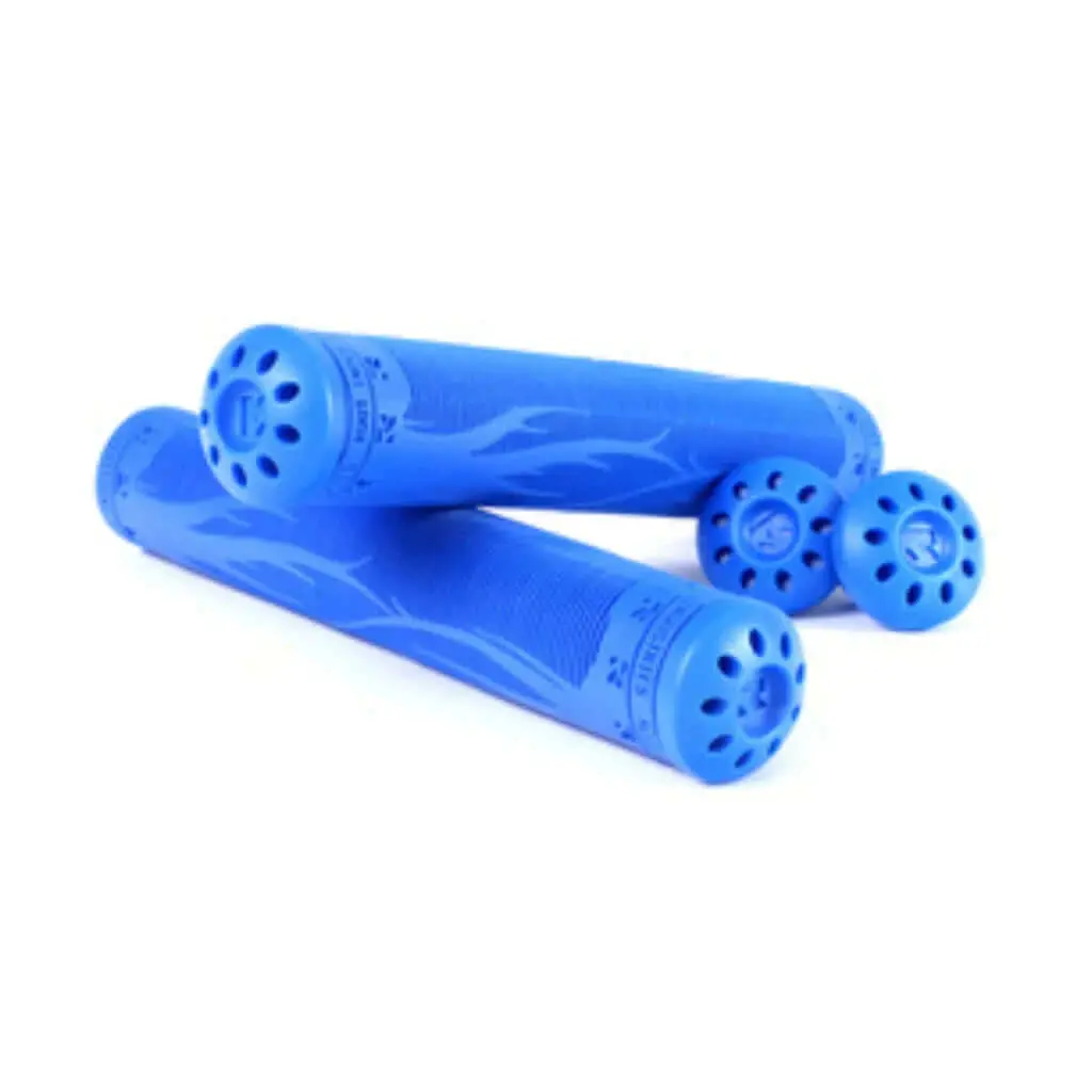 Root Industries Air Grips 1
