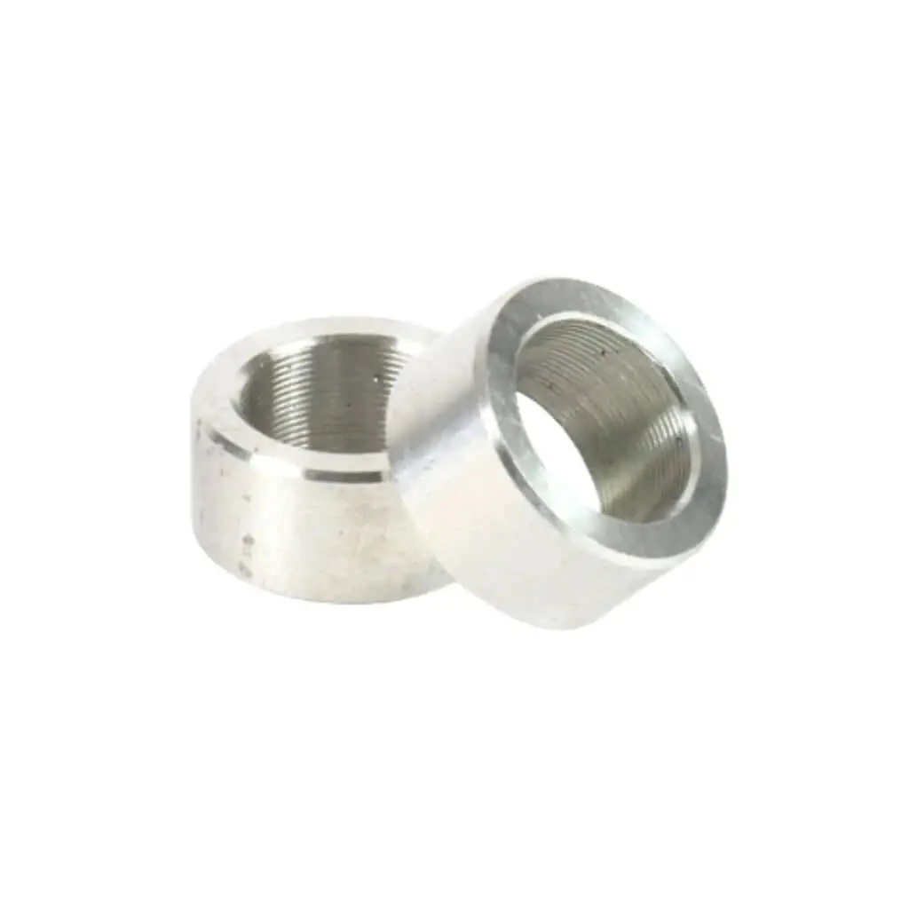 Root Industries 30Mm Deck Spacers 1