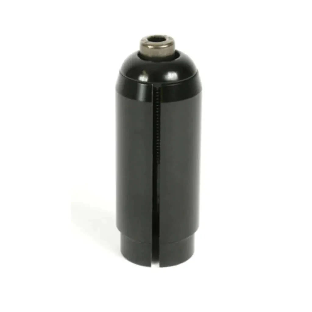 Root Industries - Ihc To Hic Conversion Kit 1