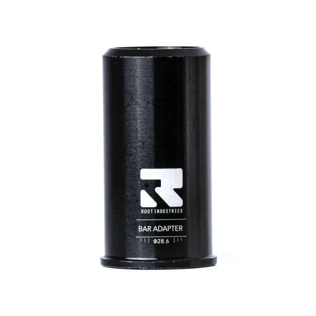 Root Industries Scs Adapter 1