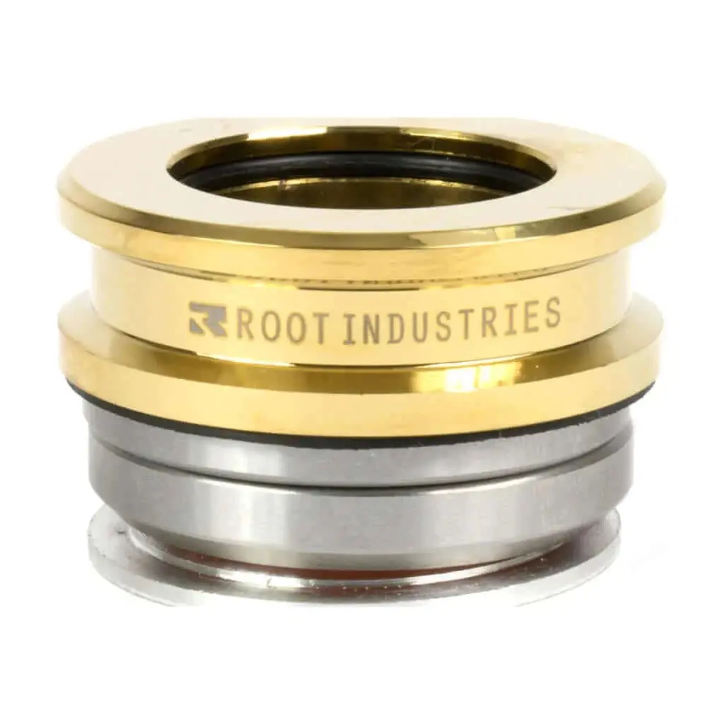 Root Industries Tall Stack Headset 6