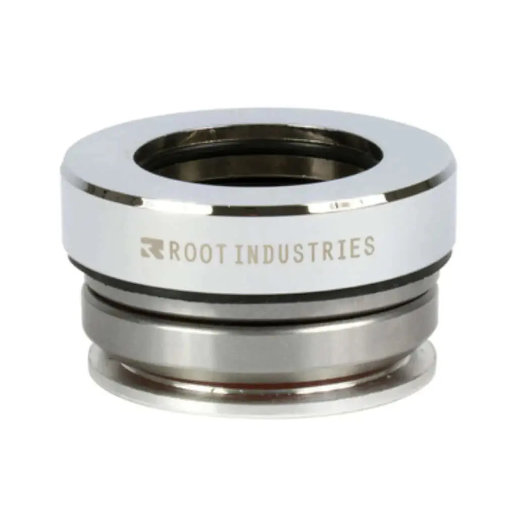 Root Industries Air Headset 1