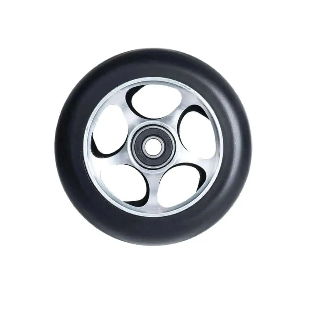 Root Industries Re-Entry 100Mm Wheels 1