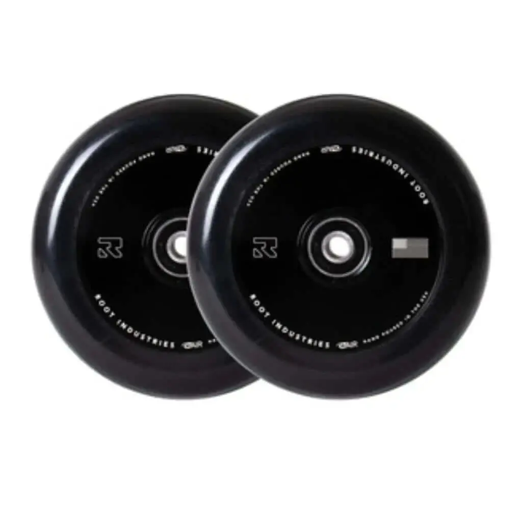 Root Industries Liberty 110Mm Wheels 1