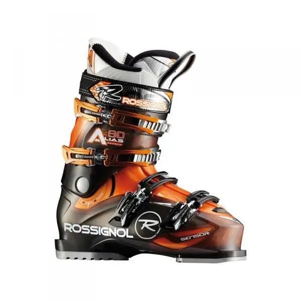 Rossignol Alias 80 1
