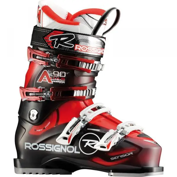 Rossignol Alias 90 1