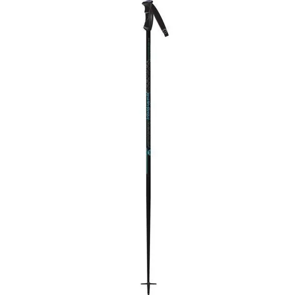 Rossignol Attraxion 1