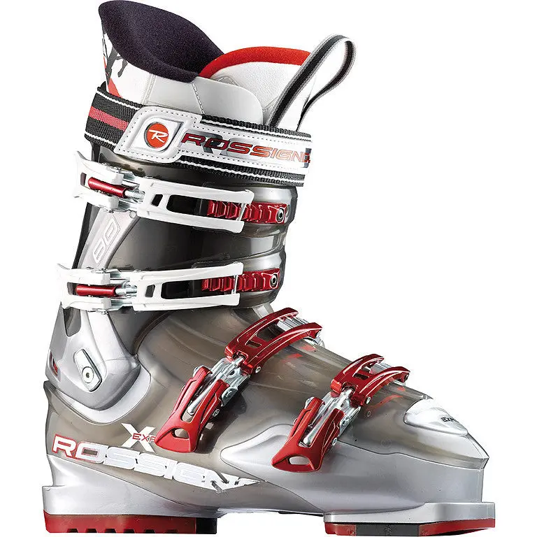 Rossignol Exalt 80 1