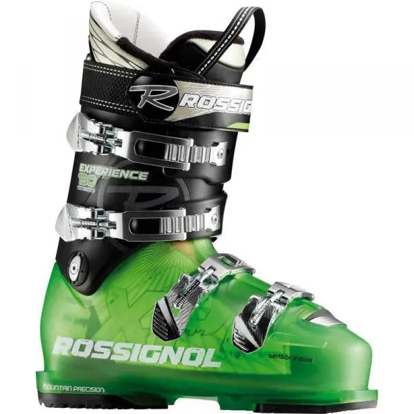 Rossignol Experience 130 1