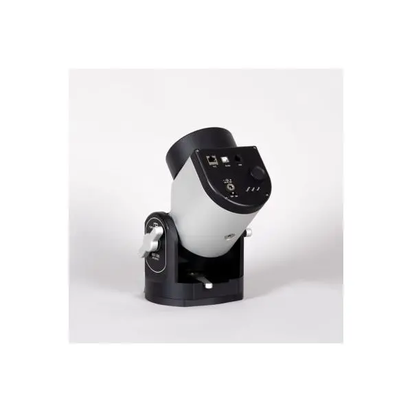 Rainbow Astro Rst-300 1