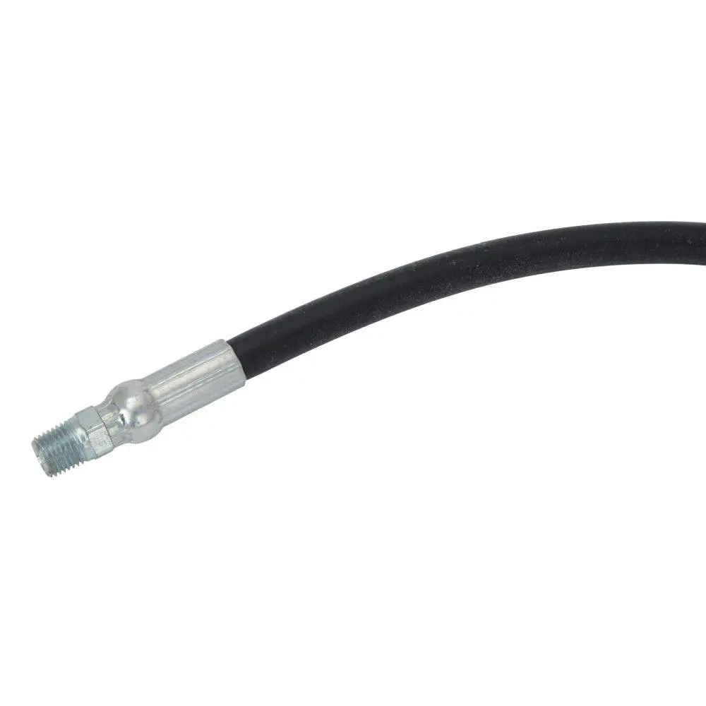 Connecting Hose 1