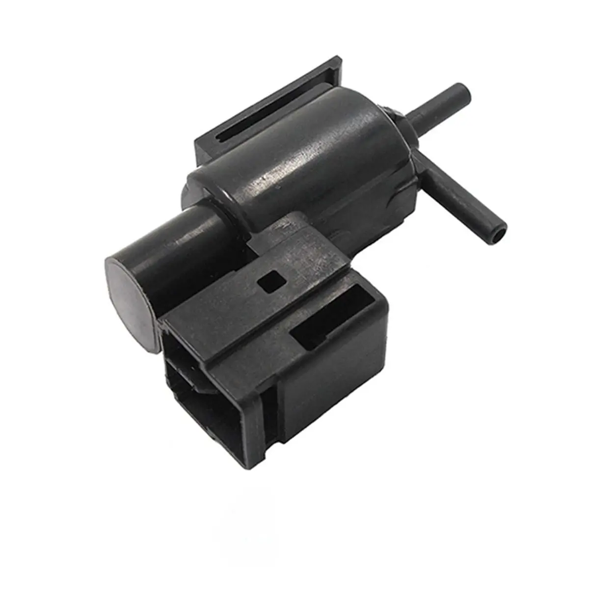 Mazda Rx-8 Kl01-18-741 Vacuum Solenoid Switch Valve 1